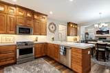 3274 Harvest Chase Dr - Photo 13