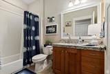 3274 Harvest Chase Dr - Photo 17