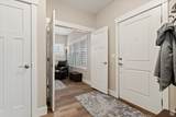 3274 Harvest Chase Dr - Photo 3