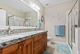 3274 Harvest Chase Dr - Photo 21