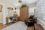 3274 Harvest Chase Dr - Photo 4