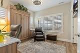 3274 Harvest Chase Dr - Photo 6