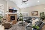 3274 Harvest Chase Dr - Photo 8