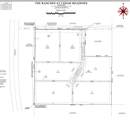 767 Cedar Meadows Ln - Photo 4