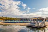 3569 Links View Ln - Photo 20