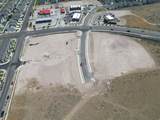 15103 Mountain View Corridor - Photo 3