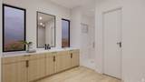 2235 Salida Del Sol - Photo 11