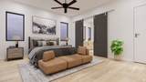 2235 Salida Del Sol - Photo 9