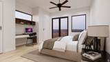 2235 Salida Del Sol - Photo 10