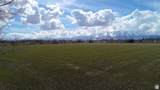 11 Highway 165 - Photo 7