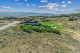 3228 Wapiti Canyon Rd - Photo 11