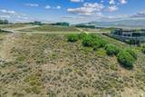 3228 Wapiti Canyon Rd - Photo 12