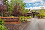 3228 Wapiti Canyon Rd - Photo 14