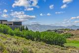 3228 Wapiti Canyon Rd - Photo 3