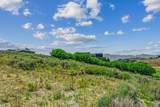 3228 Wapiti Canyon Rd - Photo 4
