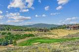 3228 Wapiti Canyon Rd - Photo 5