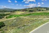 3228 Wapiti Canyon Rd - Photo 6