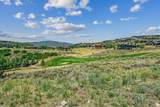 3228 Wapiti Canyon Rd - Photo 7