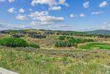 3228 Wapiti Canyon Rd - Photo 8