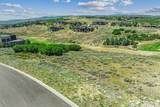 3228 Wapiti Canyon Rd - Photo 9