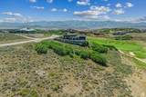 3228 Wapiti Canyon Rd - Photo 10