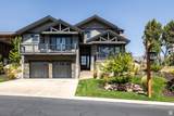 1905 Kings Peak Cir - Photo 55