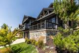 1905 Kings Peak Cir - Photo 57