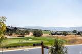 1905 Kings Peak Cir - Photo 58