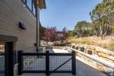 1905 Kings Peak Cir - Photo 61