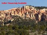 240 Acres In Glendale - Photo 1