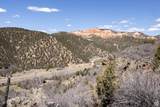 240 Acres In Glendale - Photo 2