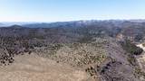 240 Acres In Glendale - Photo 11