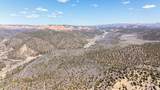 240 Acres In Glendale - Photo 15