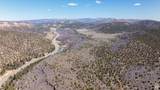 240 Acres In Glendale - Photo 16