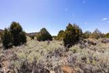 240 Acres In Glendale - Photo 22