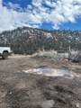 240 Acres In Glendale - Photo 25