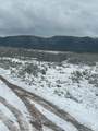 240 Acres In Glendale - Photo 29