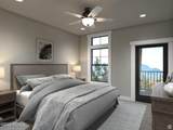 1122 Vos Cir - Photo 7