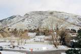 7657 Avondale Dr - Photo 1