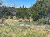 1 S Creek Rd - Photo 11