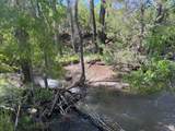 1 S Creek Rd - Photo 3