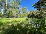 1 S Creek Rd - Photo 4