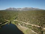 1 S Creek Rd - Photo 6