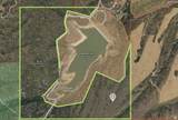 1 S Creek Rd - Photo 7