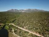 1 S Creek Rd - Photo 8