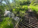 1 S Creek Rd - Photo 9