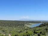 1 S Creek Rd - Photo 10