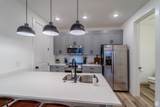 5399 Cerulean Ln - Photo 14
