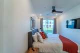 5399 Cerulean Ln - Photo 19