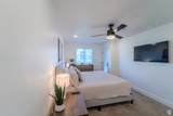 5399 Cerulean Ln - Photo 30